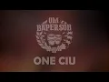 Download Lagu OM BAPERSOB - ONE CIU  [Official Video Clip]
