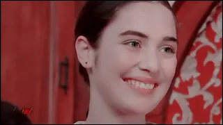 ظلامي يا ضلامي     زهرة القصر دندنها