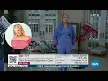 HSN Joy Mangano Collection 04 30 2023 - 05 PM