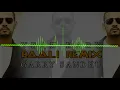 YEAH BABY | Baali Remix | Garry Sandhu | Latest Punjabi Song 2018