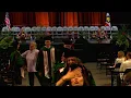 Noorda-COM 2025 Commencement