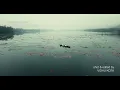 Q – Boyblanck & wolf.cryman | Official Music Video | Mass Appeal