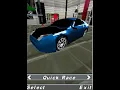 Lagu Need For Speed Underground 2 (Java) - Main Theme