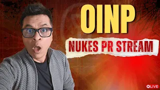 Ontario Shuts Down Trades Stream But Healthcare Gets All The Love CanadianImmigration 