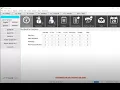 Kroll pharmacy management solution Workflow Option