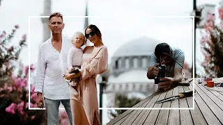 REFIT SAILBOAT at the YARD in Turkey | Best Decision Se. 1 Ep. 22