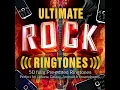 You Shook Me All Night Long Ringtone