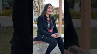 قلبي أسير نعمتك 