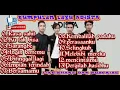 Download Lagu kumpulan lagu Adista ban terbaik
