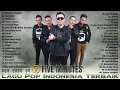 Lagu FIVE MINUTES FULL ALBUM TERBAIK TANPA IKLAN !!!