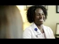 MUSC Health Primary Care MyChart TV Commercial