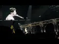 Gut Punch - Nick Jonas *NEW SONG* - final show of Greetings From Your Hometown Tour! 