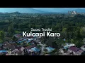 Download Lagu Suara Tradisi Kulcapi Karo | POTRET