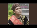 Download Lagu Racun Dunia