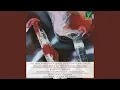 Download Lagu Trio No. 1: III. Allegro (For Flute, A Clarinet and Guitar)