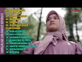 Download Lagu SALMA - DOSA DAN SIKSA | KUMPULAN LAGU DANGDUT TERPOPULER 2023