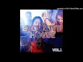 Download Lagu Tonic HD - Pretty Mama (Vocal Mix)