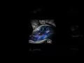 Download Lagu OrgaNik - Aphelion (Satinka Remix) (VL14)