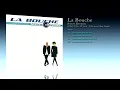 Download Lagu La Bouche (1996) Sweet Dreams [12\