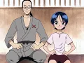Download Lagu One piece ending 2 HD