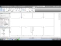 - Autodesk Revit