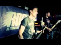 Download Lagu Motörhead - Rock Out (cover)
