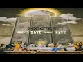 Lagu Scooter x Harris \u0026 Ford - God Save The Rave