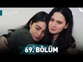 Lagu Karagül 69. Bölüm