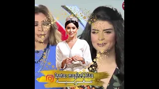 سلمى رشيد شكون هو أنجح خريجي ارب ايدل شوفو شنو قالت الجواب صادم 