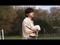 Without you - 1TYM cover by Han Taesan BOYNEXTDOOR & Lee Mujin Eng lyrics