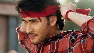 ناس ماشيه شمال بيحرموه من امه وعايزين يقتلوا ابوه مايعرفوش ان ابنهم اسد ومش هايعرفوا يوقفوه قصة جونت 