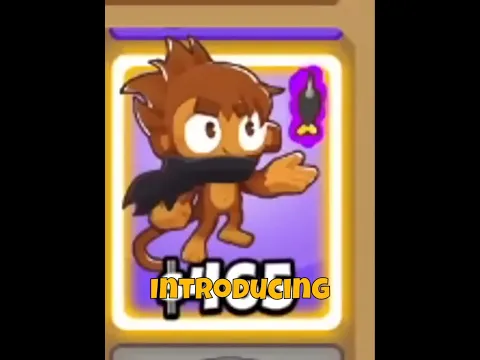 How Psycho Is The Psycho Monkey?