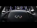 NISSAN INFINITI NO START - NO KEY DETECTED INCORRECT KEY DETECTED INVALID KEY ID EASY FIX