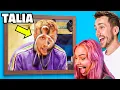 CAN I FIND MY WIFE AND BEST FRIENDS ON MECCHA CHAMELEON