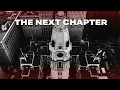 Download Lagu The Next Chapter of PWRBLD: Philly