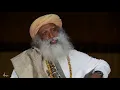 World Population Day - Population explosion and population control Sadhguru