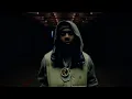 Download Lagu Polo G - No More Heroes (Official Video)