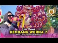 Download Lagu KEMBANG WERNA PITU • DEVI MANUAL • ANGGA PUTRA • Show Lajer Tukdana Indramayu 