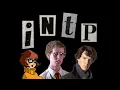 INTP edits