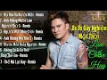 Download Lagu Nhạc Trẻ - Lâm Chấn Huy - Remix - 8x 9x Gây Nghiện Một Thời - Vinahouse Bass cực mạnh 2020