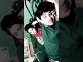 Download Lagu o sodeya o sodeya...viral Instagram video