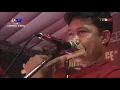 Download Lagu Ana Kukus Ana Geni - Trenggono | Nirwana Stage | Noor Elfathony