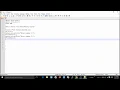 Program to add two numbers by user input in Java programming in Hindi and How to use Scanner class