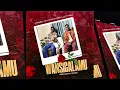Crysto Panda & Lutty Neika & Pawaboy AB - Wansigalamu (official Audio) Latest uganda music 2026.
