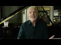 Peter Frampton - Same Old Blues (Track-by-Track)