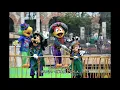 【日本語字幕あり】Fantasmic!『Imagination』Tokyo DisneySea's music of Japan(イマジネーション）