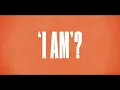 There Is Something About That Name (Spoken Word) - LIFE Worship