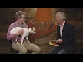 Maine now has an Pets Hall of Fame