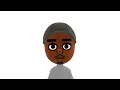 oddwin - up all night