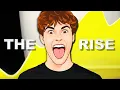 The Rise of Shady